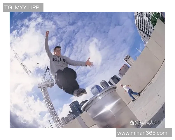 南京极限运动队实力变革引发热议探索极限运动的新未来与挑战