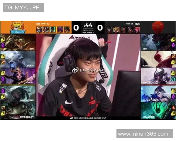 DOTA2战术解析：TES战队的技术创新与战斗策略深度分析