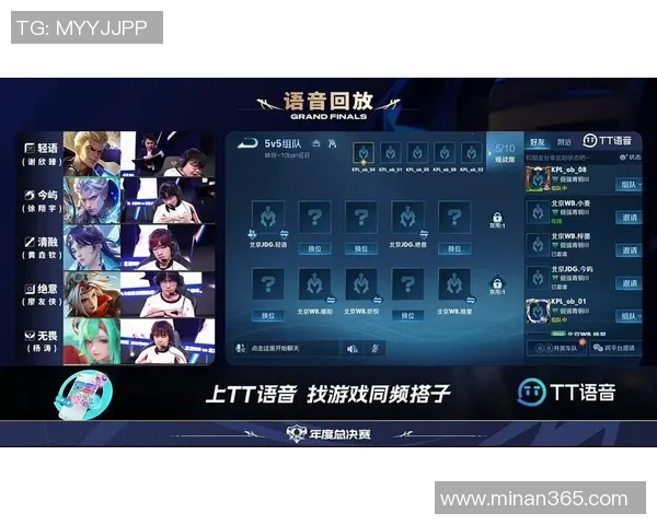 王者荣耀团队配合实力榜单揭晓JDG战队荣登第十名引发热议