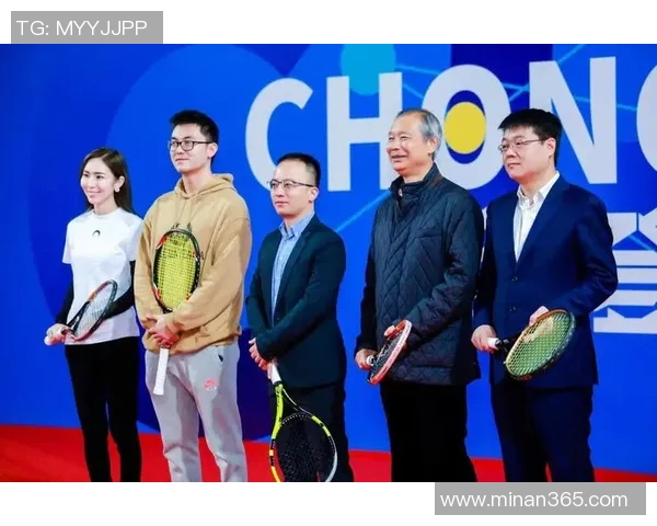 重庆网球队耐力对比深度解析与训练方法探讨