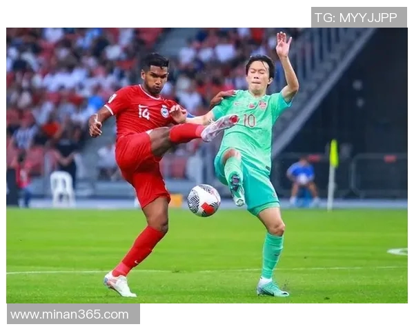 深圳乒乓球队在世界杯预选赛中以50分稳居积分榜首位