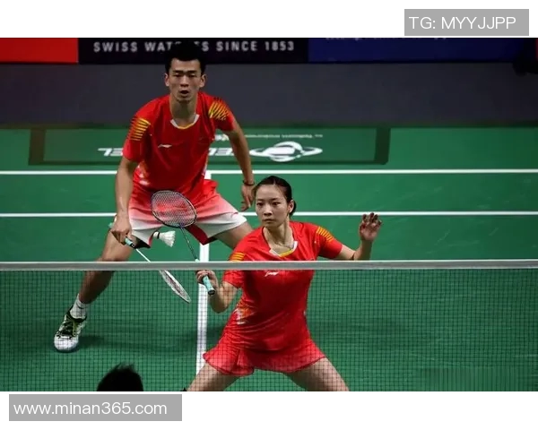 赛后分析：深圳羽毛球队与杭州羽毛球队心理素质的较量与启示