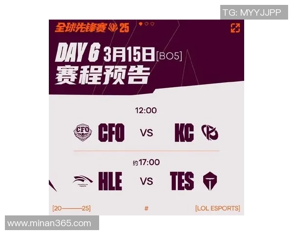 数据分析:TES战队在2023赛季中的实力与表现全解析 数据分析:TES战队在2023赛季中的实力与表现全解析