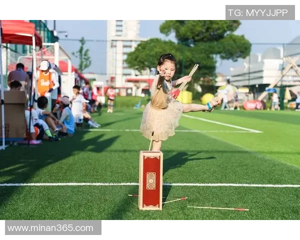 飞盘竞技新视角：深入分析深圳飞盘队员的个人技能与战术素养