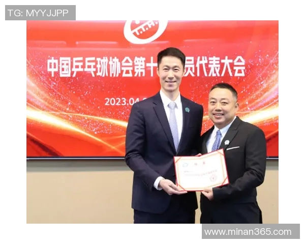 北京乒乓球队状态变革引发热议新策略与新挑战的全面分析 北京乒乓球队状态变革引发热议新策略与新挑战的全面分析