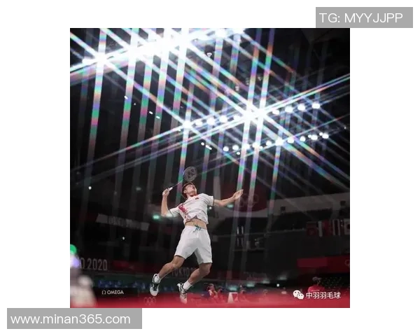 南京羽毛球队心理素质探讨:提升竞技表现的关键因素与策略分析 南京羽毛球队心理素质探讨:提升竞技表现的关键因素与策略分析