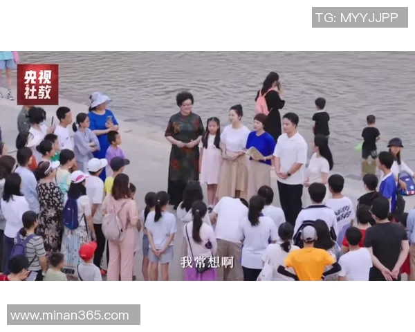 对话黄娜：回顾我的篮球生涯与成长之路分享