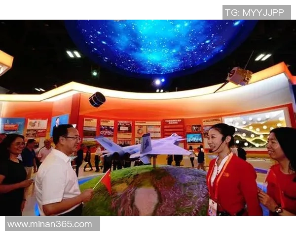 刘磊专访：从乒乓小将到世界冠军的辉煌历程回顾与展望