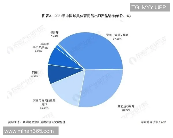 上海排球队意识表现的深度数据分析与策略探讨 上海排球队意识表现的深度数据分析与策略探讨
