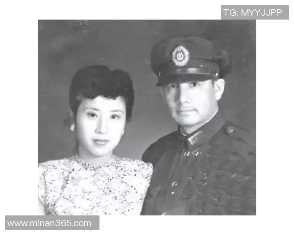 专访刘敏：深入探讨排球运动背后的成功秘诀与成长之路