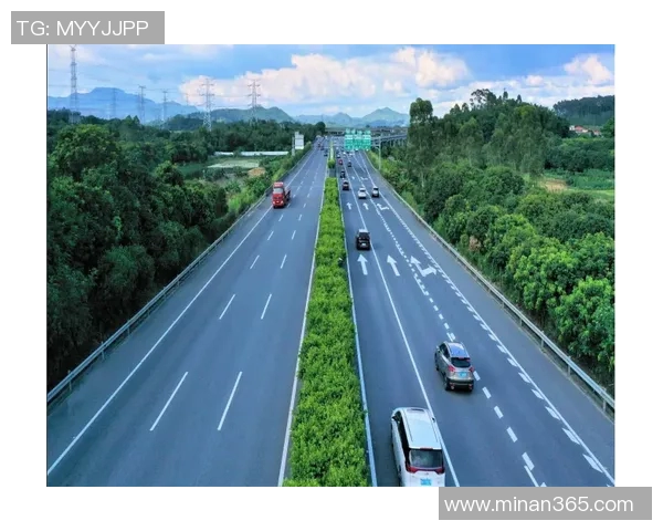 广州网球队技术分析与训练策略探讨助力网球发展 广州网球队技术分析与训练策略探讨助力网球发展