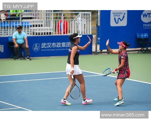 南京网球队心理素质排名第四揭示网球运动员心理素质的重要性与发展潜力 南京网球队心理素质排名第四揭示网球运动员心理素质的重要性与发展潜力