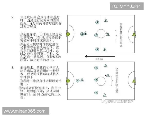 广州足球队的灵活性探讨与战术创新分析