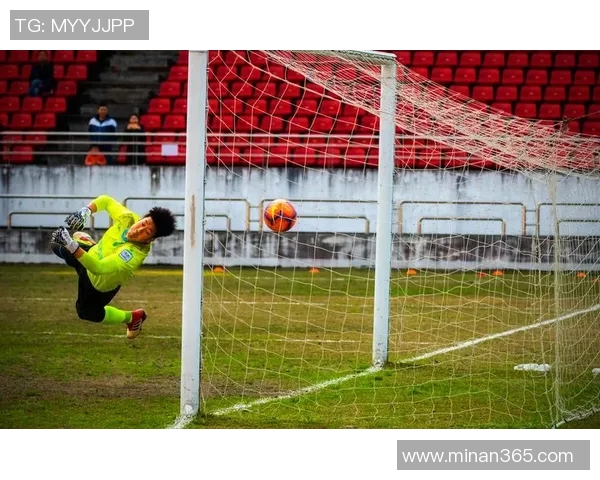 北京足球队意识提升显著创新高引发全国关注与讨论