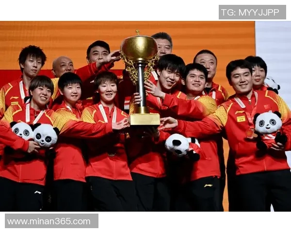 成都乒乓球队技术实力大幅提升创新高引领全国乒坛新风潮