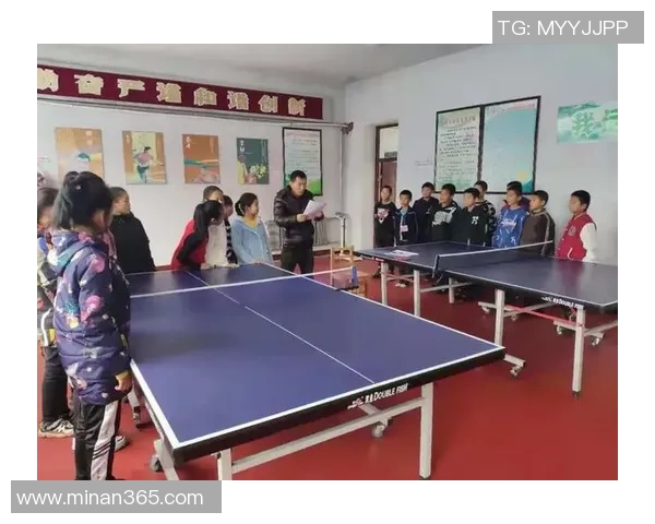 对话李丽：回顾乒乓球生涯中的挑战与成就分享