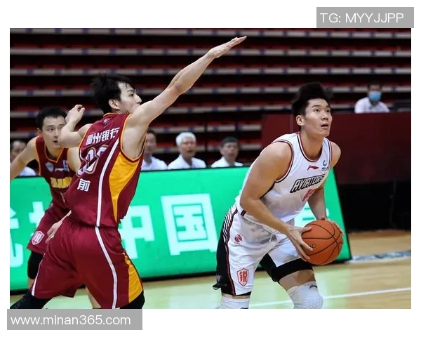 最新篮球灵活性排行榜揭晓北京篮球队稳居第一名 最新篮球灵活性排行榜揭晓北京篮球队稳居第一名