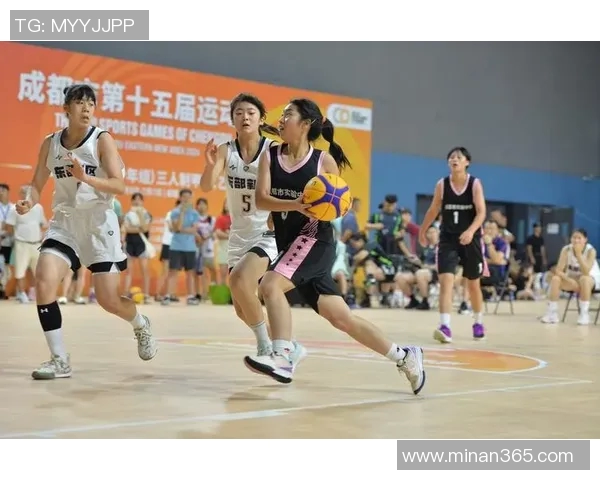 成都篮球队在全国篮球比赛经验排行榜中荣获第七名的辉煌成就