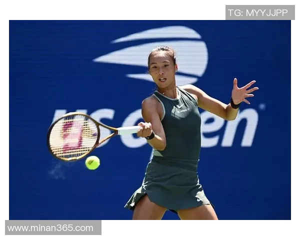 成都网球队的意识觉醒与发展探讨:网球运动在城市中的崛起与影响 成都网球队的意识觉醒与发展探讨:网球运动在城市中的崛起与影响