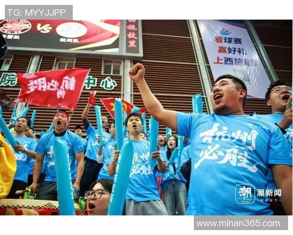 杭州网球队在世界锦标赛积分榜上以75分稳居第一名展现强劲实力