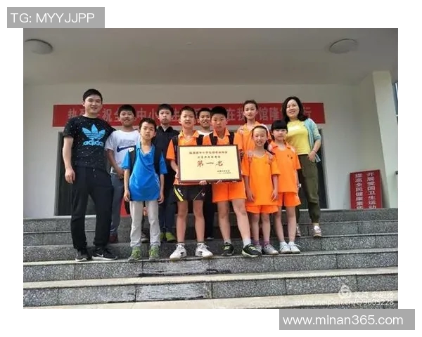 乒乓球的舞台与人生的交响：周静的深度对话与成长故事