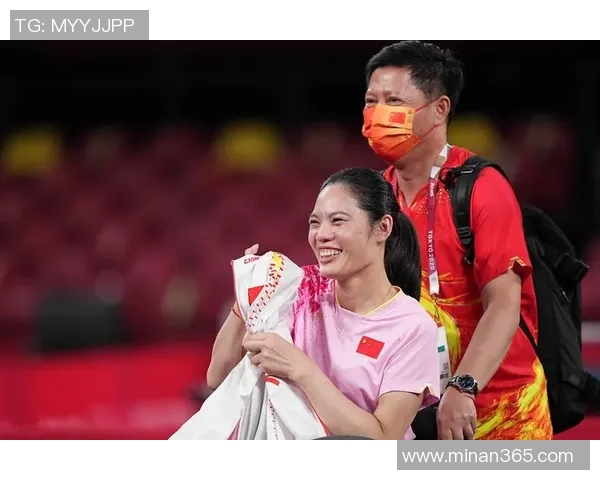 刘静独家分享乒乓球技巧与心得助你提升球技的全面指南