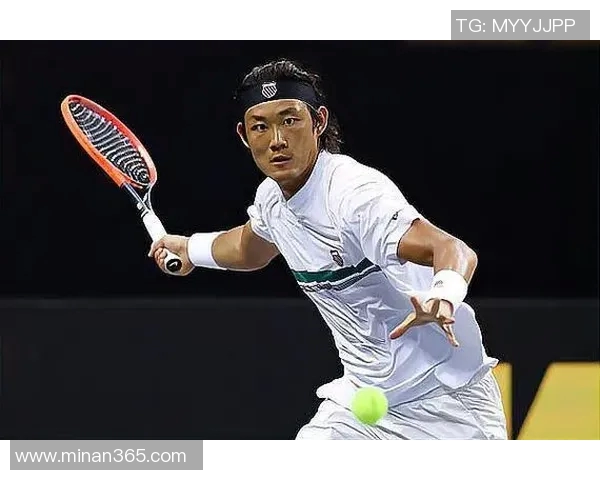 北京网球队以92分领跑世界锦标赛积分榜展现强劲实力