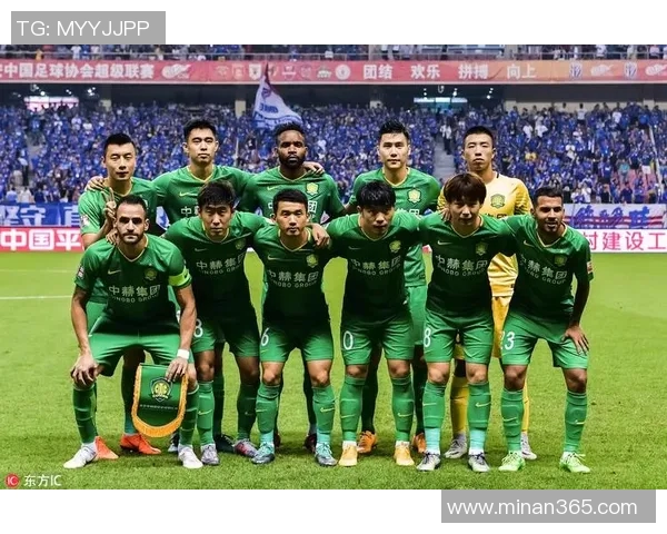 北京足球队荣登足球配合排行榜第二名展现团队实力与默契