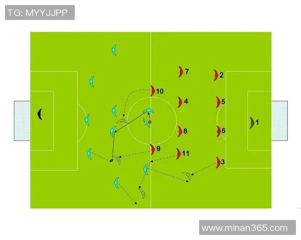 南京足球队灵活性探讨:战术创新与球队适应能力的深度分析 南京足球队灵活性探讨:战术创新与球队适应能力的深度分析