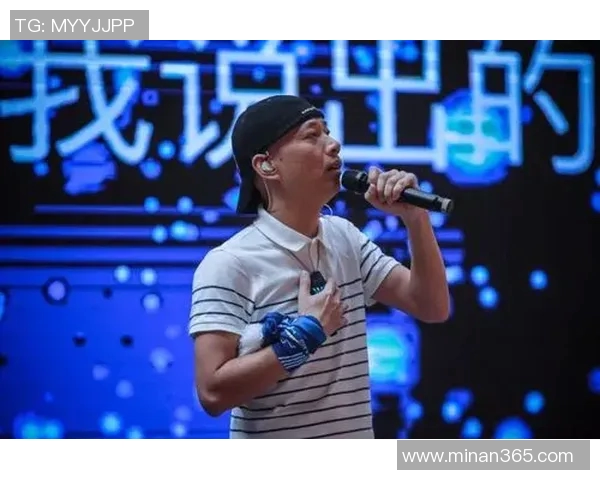 广州足球队的崛起之路：城市联赛中的奋斗与荣耀