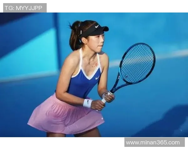 广州网球队快攻革新之路:技术与战术的全面升级与实践探索 广州网球队快攻革新之路:技术与战术的全面升级与实践探索