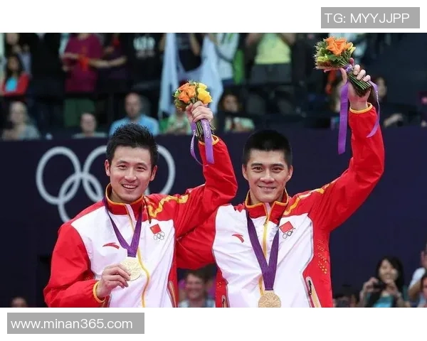 杭州羽毛球队包夹打法深度解析与战术应用探讨