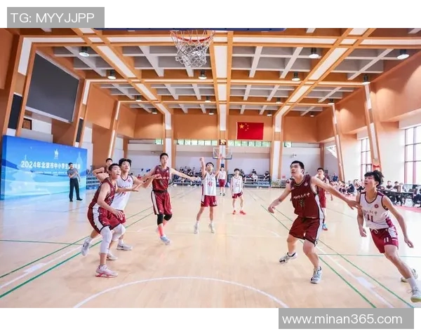 篮球技术排行榜揭晓北京篮球队荣获第三名展现强劲实力 篮球技术排行榜揭晓北京篮球队荣获第三名展现强劲实力