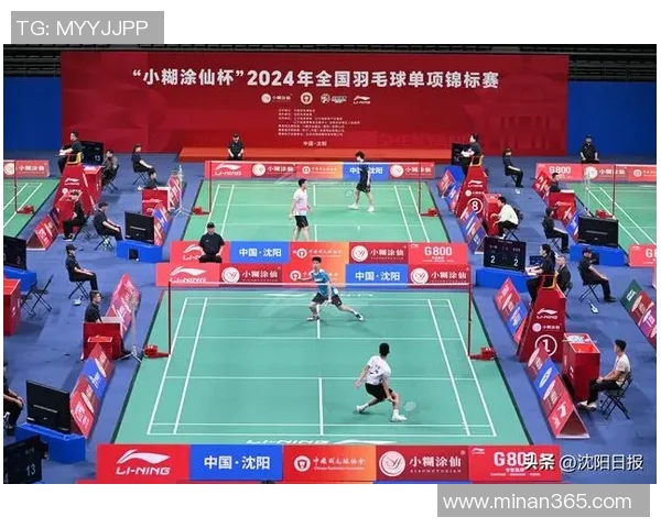 羽毛球盛宴：深入解析杭州羽毛球队的默契配合与战术策略