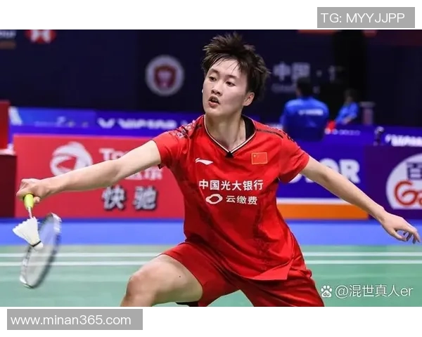 武汉羽毛球队在羽毛球耐力排行榜中荣获第五名展现出强大实力与潜力 武汉羽毛球队在羽毛球耐力排行榜中荣获第五名展现出强大实力与潜力