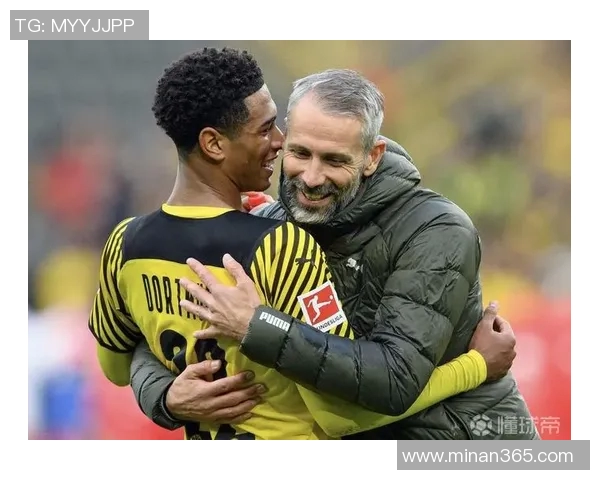 深圳羽毛球队灵活性引发热议球员表现与战术调整的深度探讨