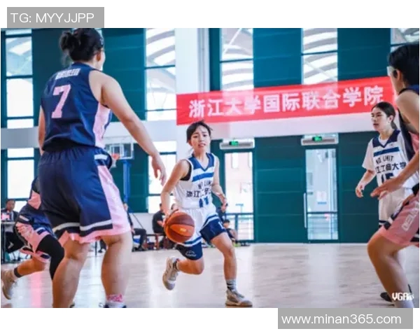 赛后分析：上海篮球队与杭州篮球队的团队协作与战术对比探讨