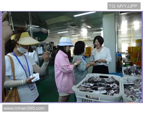 重庆羽毛球队防守革新之路：从传统到现代的全面转型与突破