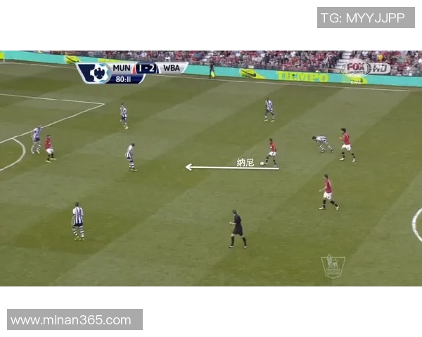 西安排球队阵地战分析与战术解读探讨排球热点动态