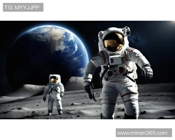 重庆乒乓球队防守革新之路探秘与技术提升的深度分析