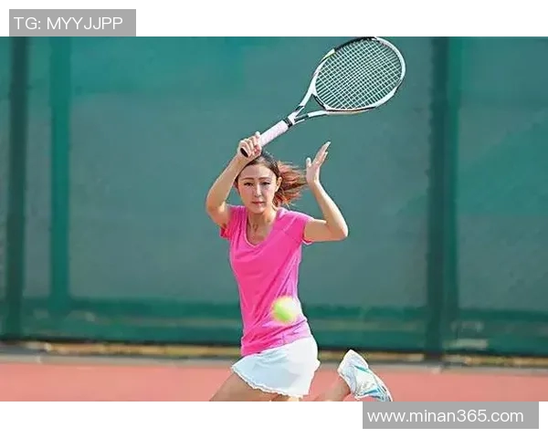 深圳网球队防反战术革新探讨与实践分析 深圳网球队防反战术革新探讨与实践分析