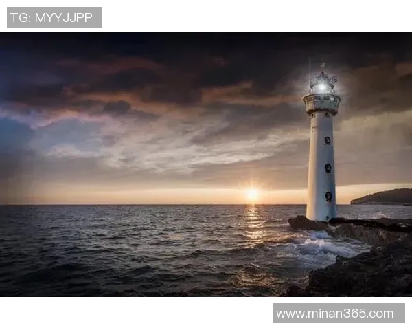 深度对话：黄伟如何在排球人生中追逐梦想与挑战