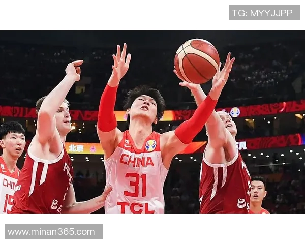 穆祉丞足球明星崛起之路揭秘他如何从普通少年成长为顶尖球员