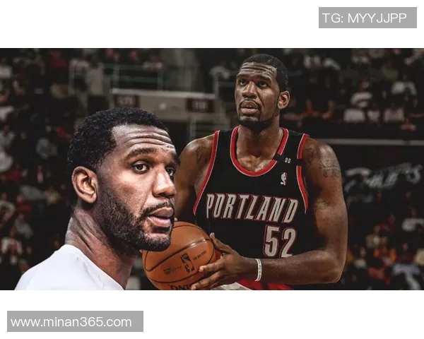 现役足球明星全名大汇总你最喜欢的球员是谁 现役足球明星全名大汇总你最喜欢的球员是谁