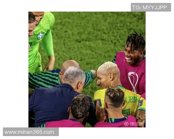 美剧中那些闪耀的足球明星与他们的精彩人生故事 美剧中那些闪耀的足球明星与他们的精彩人生故事