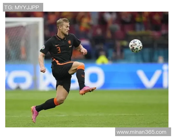 荷兰足球历史上的传奇球星与他们的辉煌时代回顾