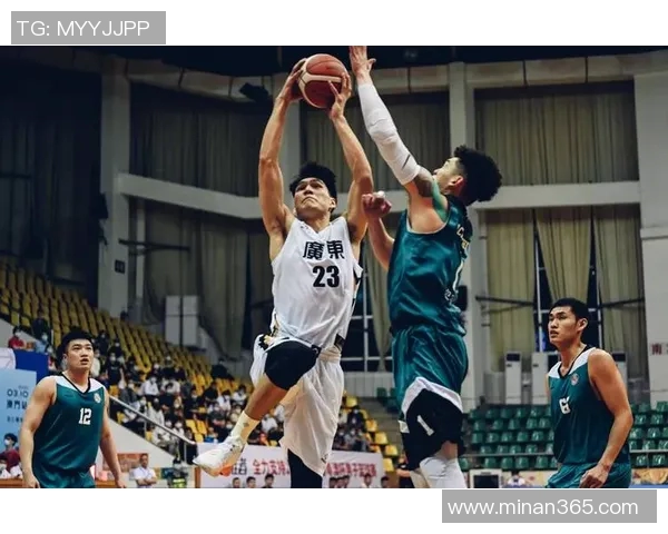 西安篮球队在钻石联赛中的速度优势与战术分析 西安篮球队在钻石联赛中的速度优势与战术分析