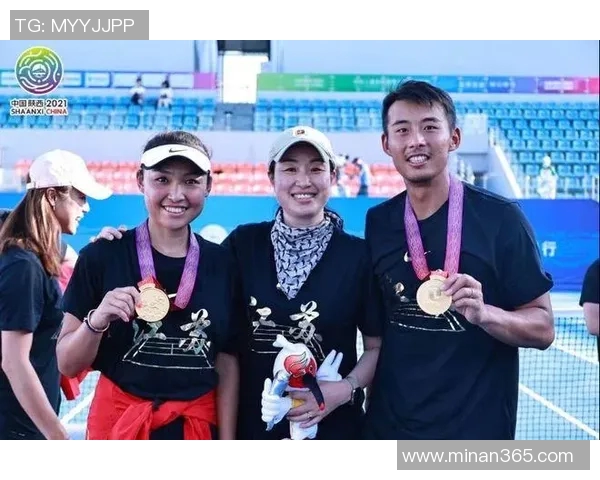 赛后分析：西安网球队与南京网球队个人能力对比与表现评估