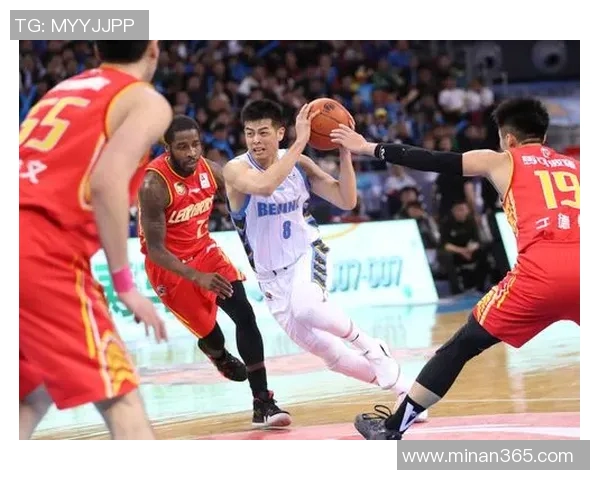 赛后分析：北京篮球队与深圳篮球队的战术配合与表现评估