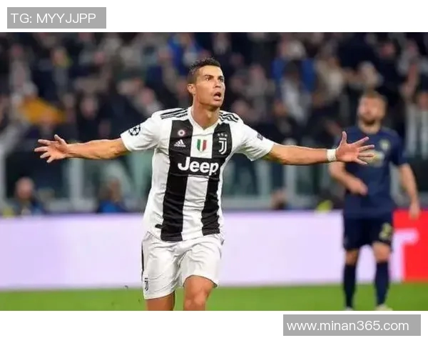 足球明星场外收入来源揭秘包括代言活动投资收益与个人品牌建设分析